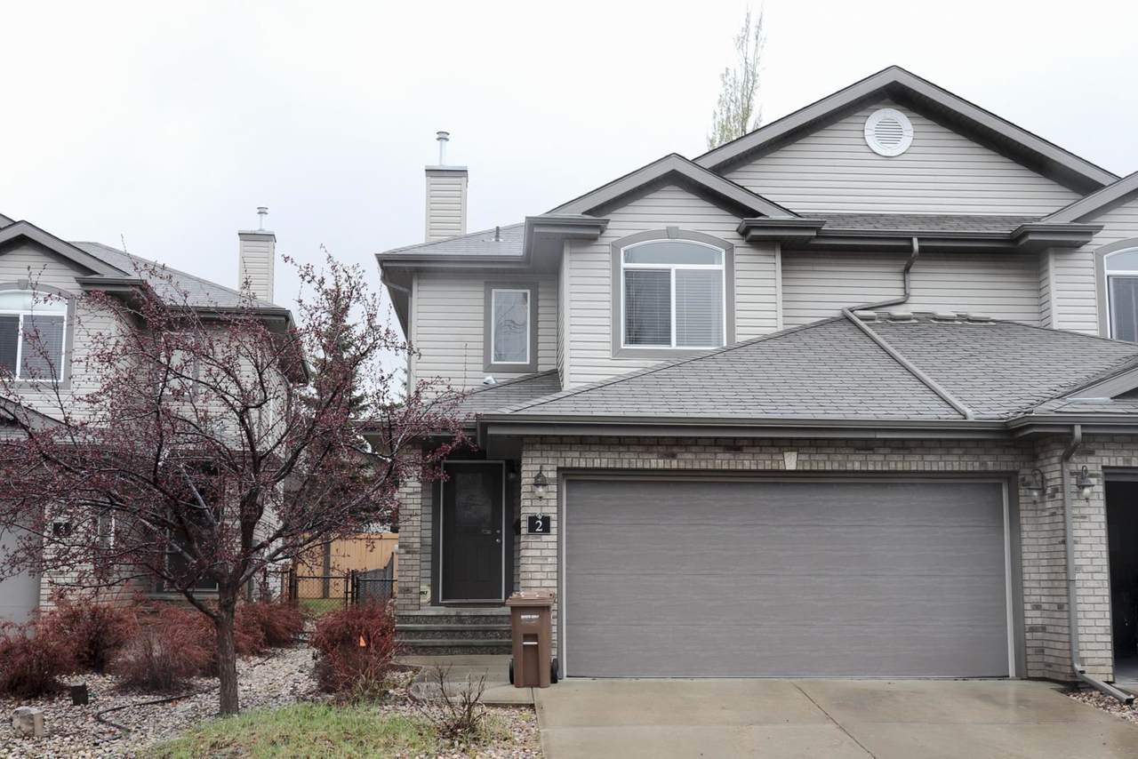 2 20 Norman Court - Photo 1
