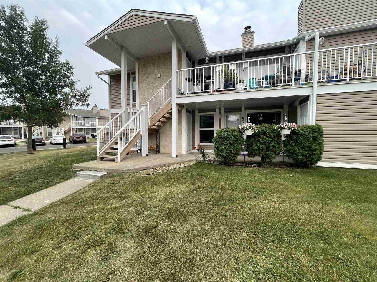 85 2204 118 Street - Photo 1
