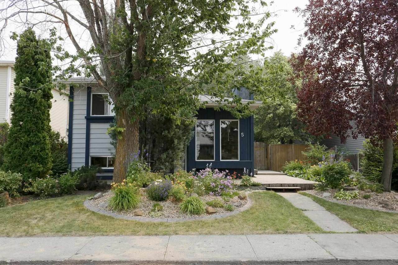 5 Greystone Drive - Photo 1