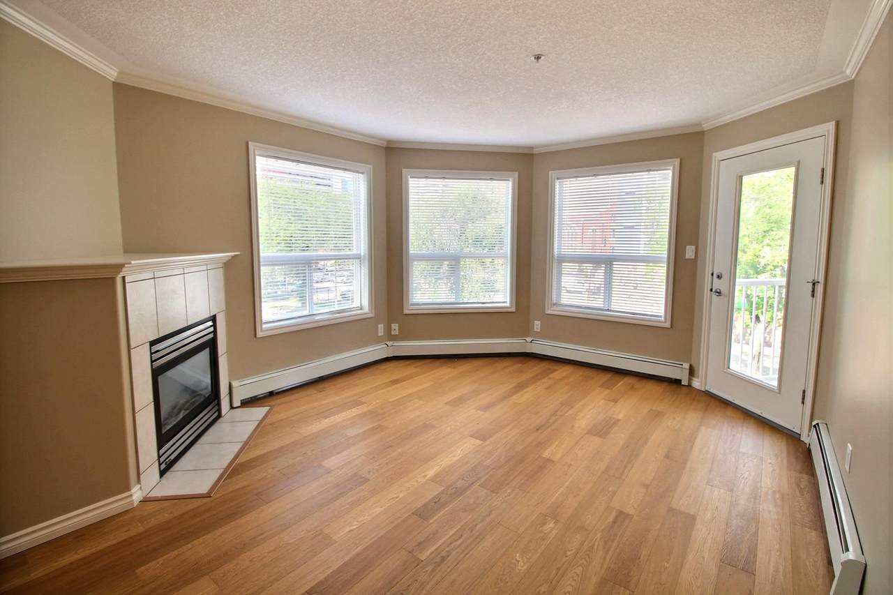 311 9938 104 Street - Photo 1