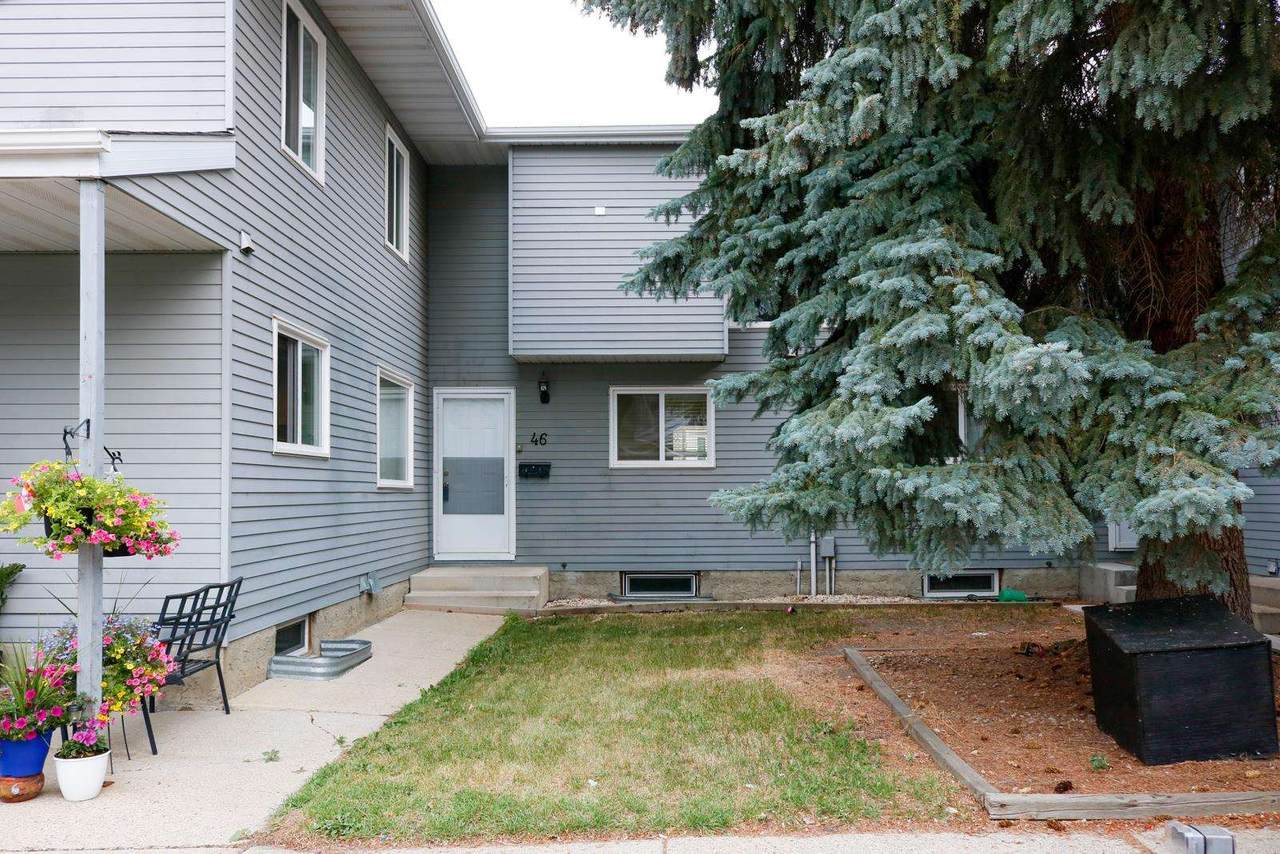 46 1415 62 Street - Photo 1