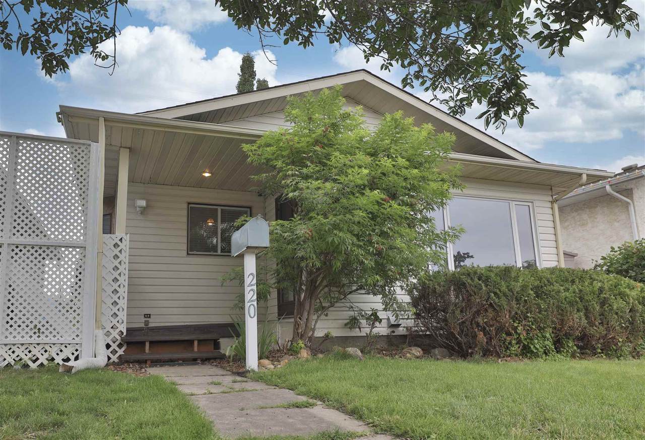220 Porter Ave - Photo 1
