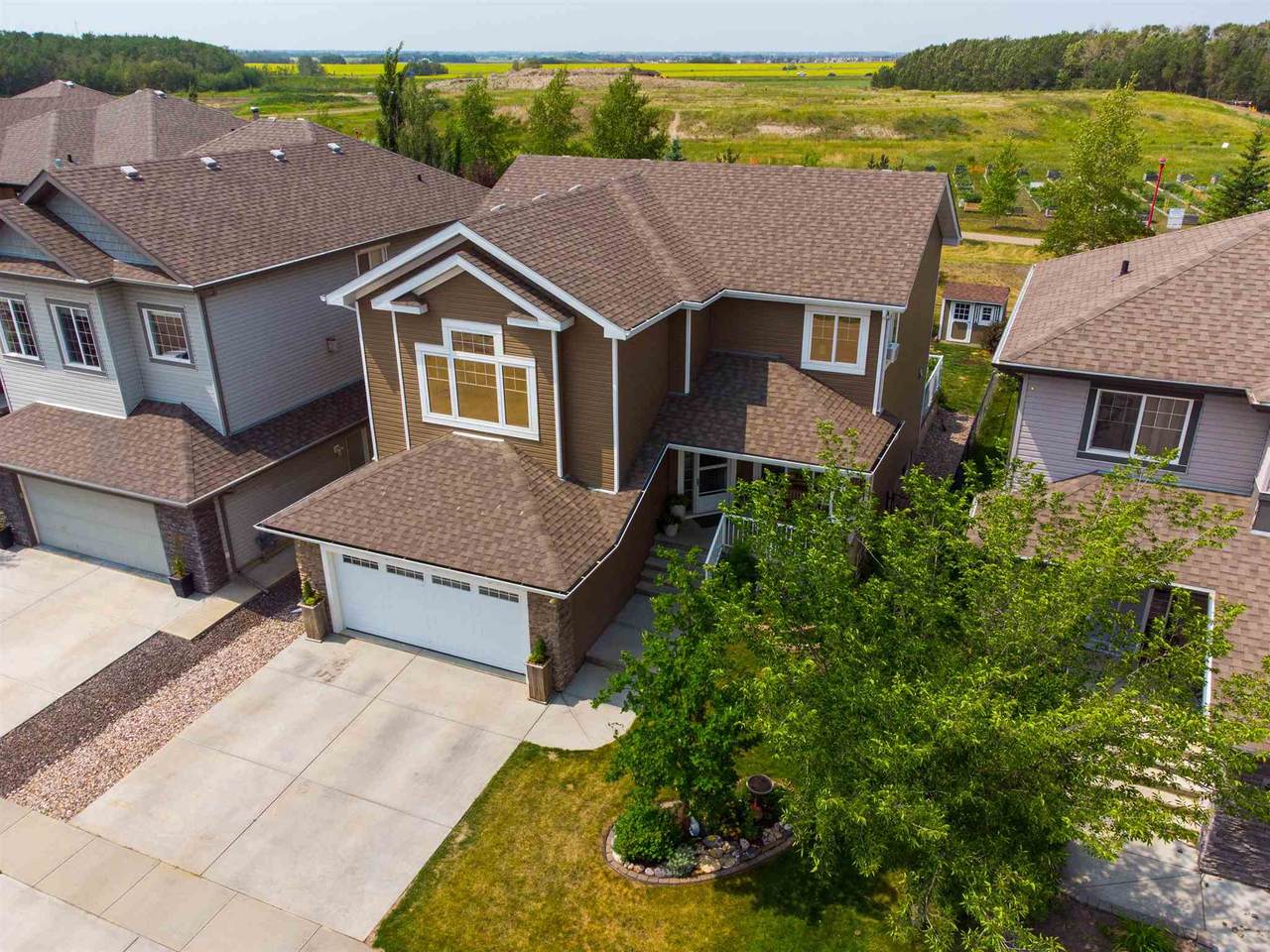 813 Southfork Green - Photo 1