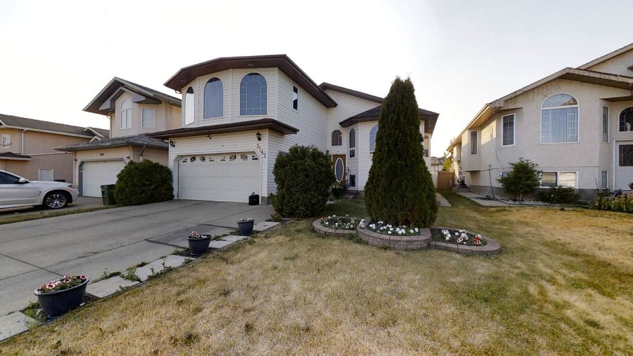 3142 34B Avenue - Photo 1