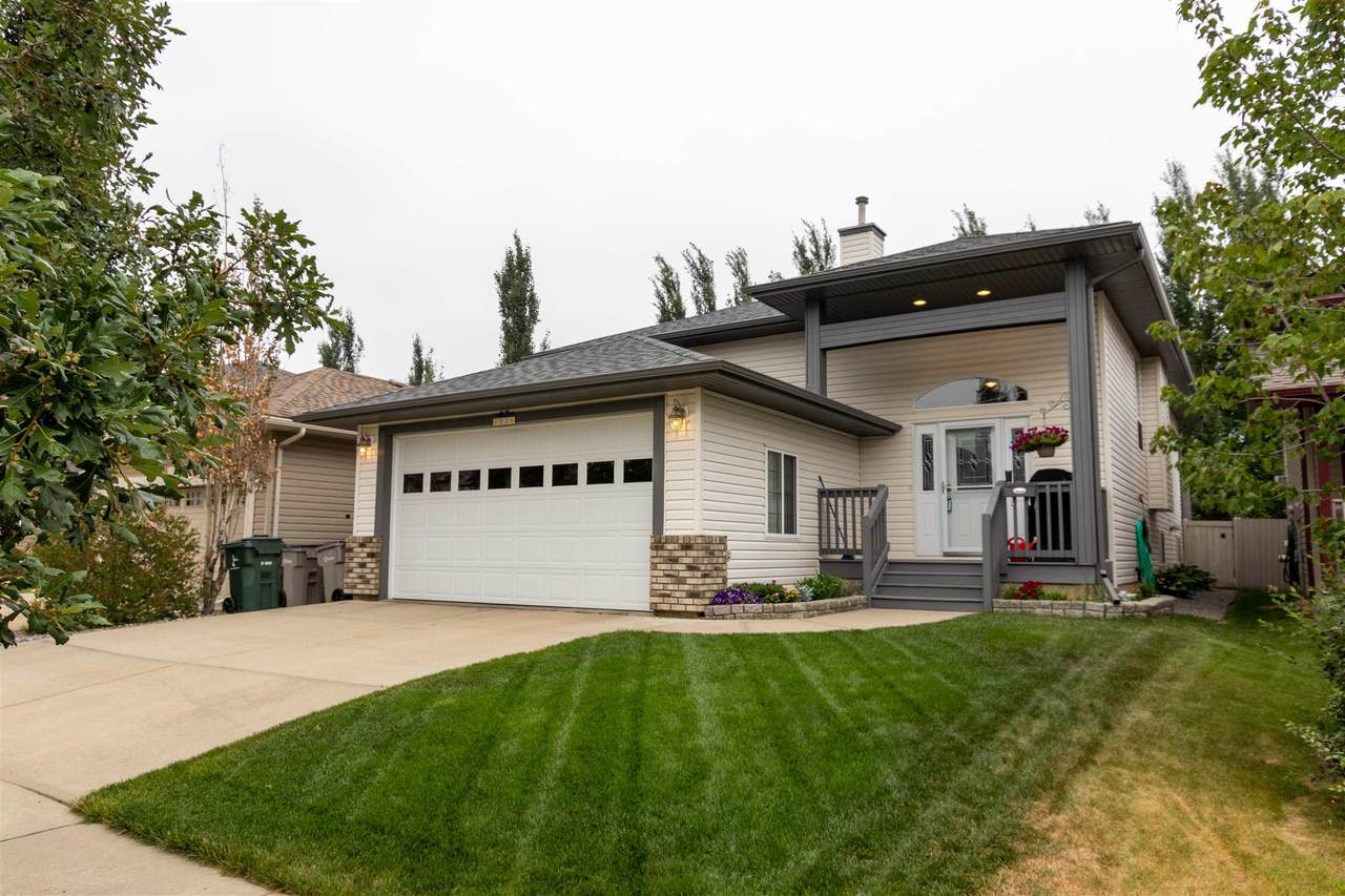 11 Willowby Close - Photo 1