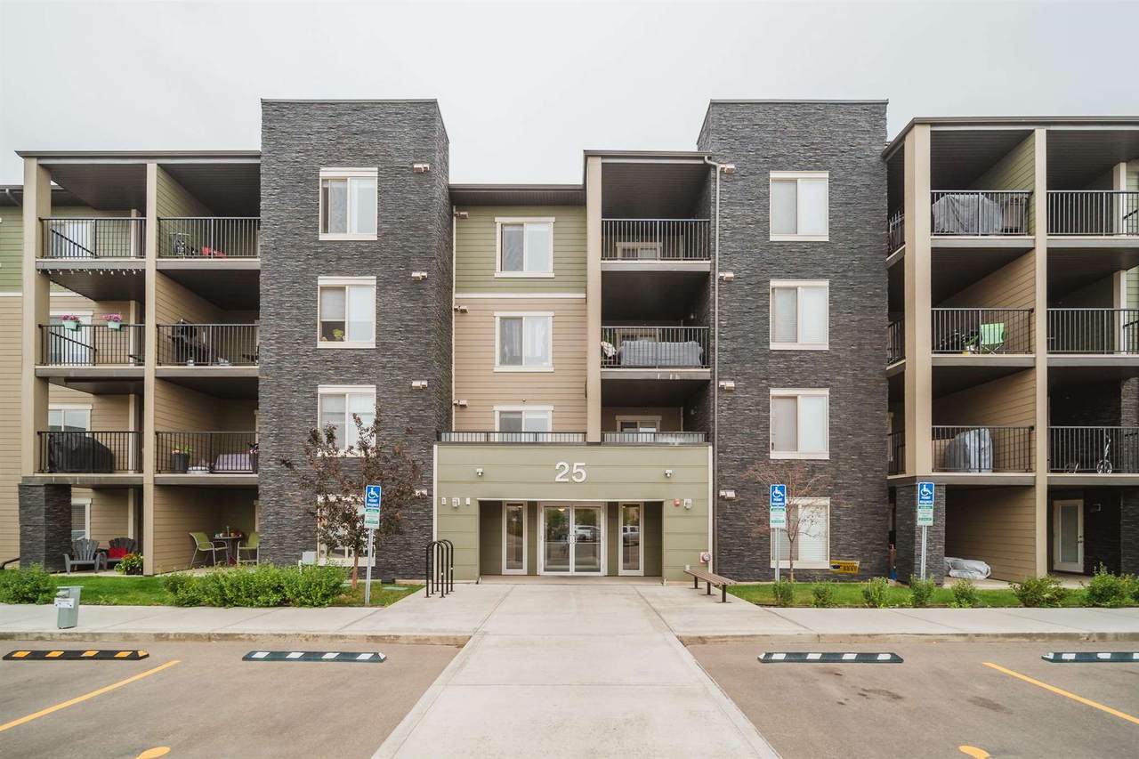 204 25 Element Drive - Photo 1