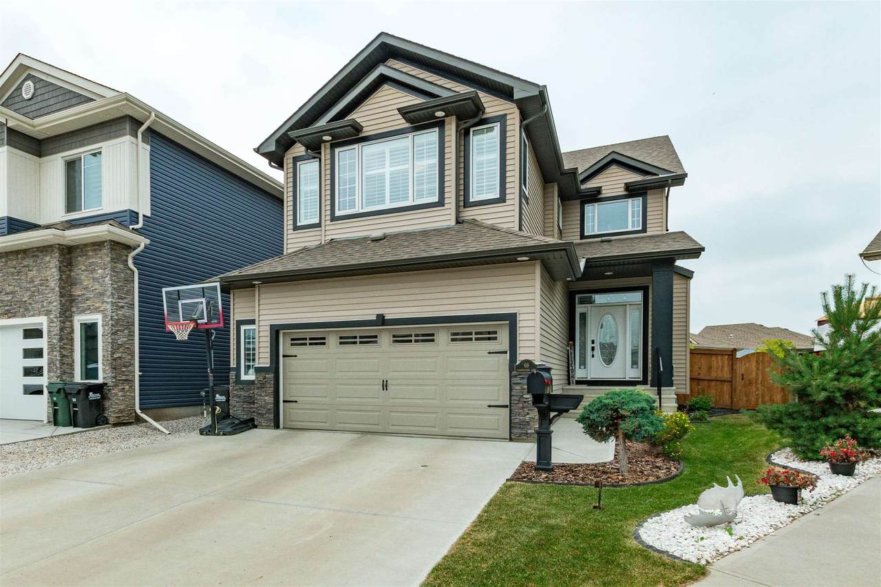 69 Summerstone Lane - Photo 1