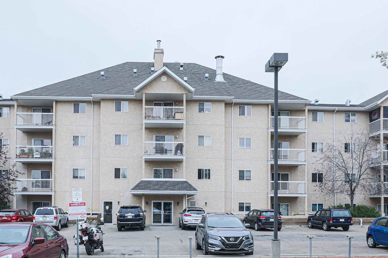 134 4210 139 Avenue - Photo 1