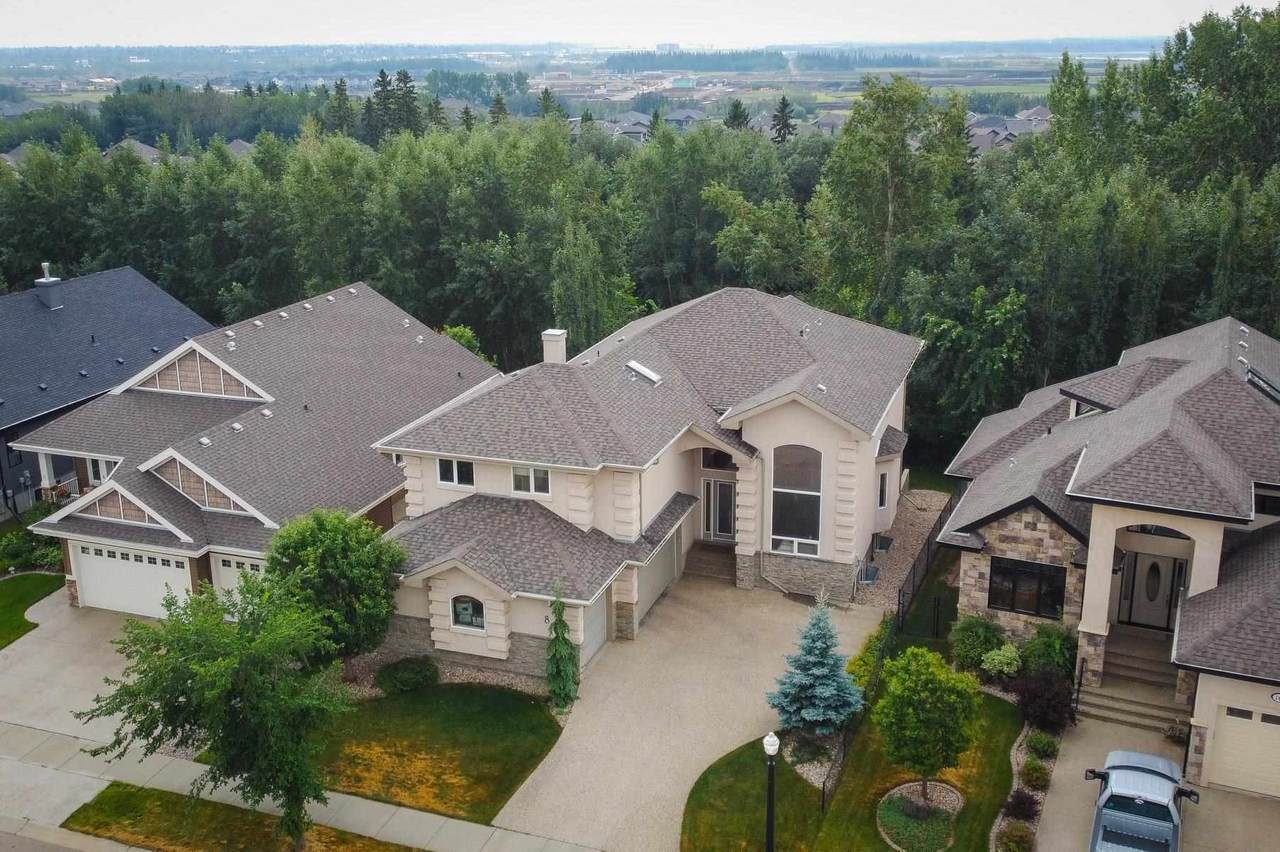 8 Loiselle Way - Photo 1