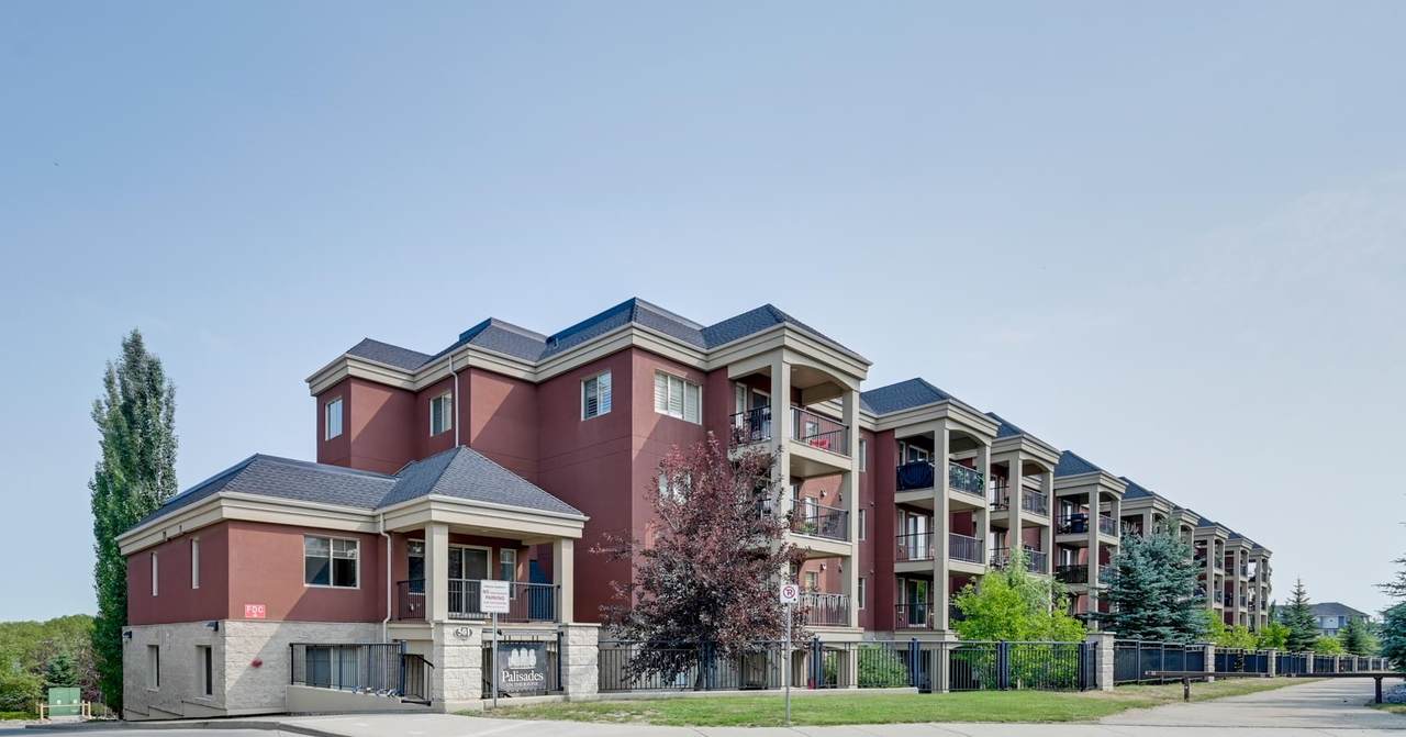 215 501 Palisades Way - Photo 1