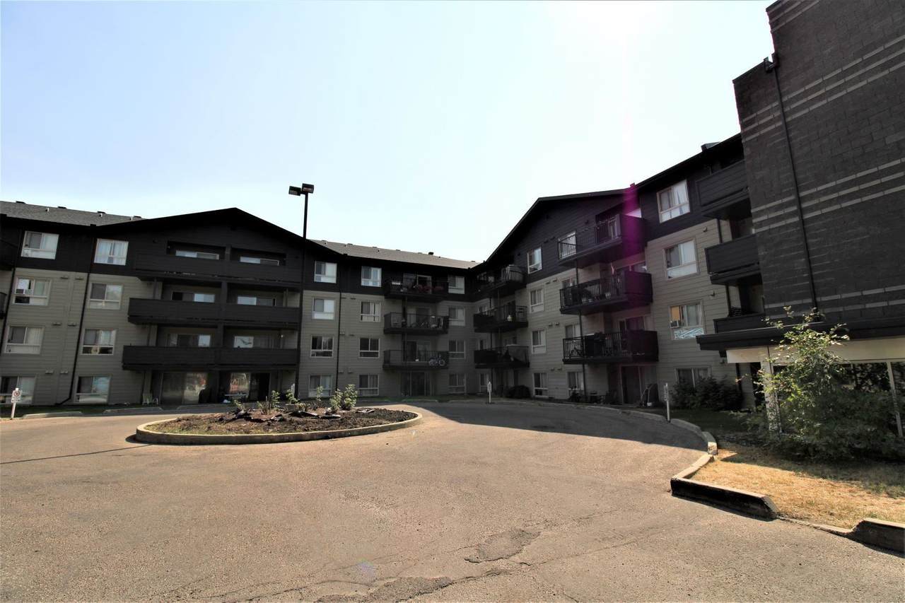 #204 17011 67 Avenue - Photo 1