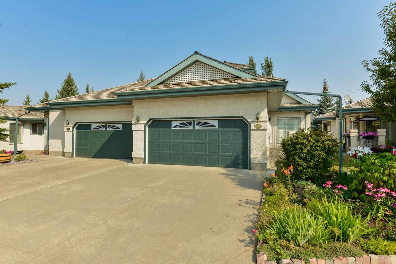 11 2325 Riverbend Road - Photo 1