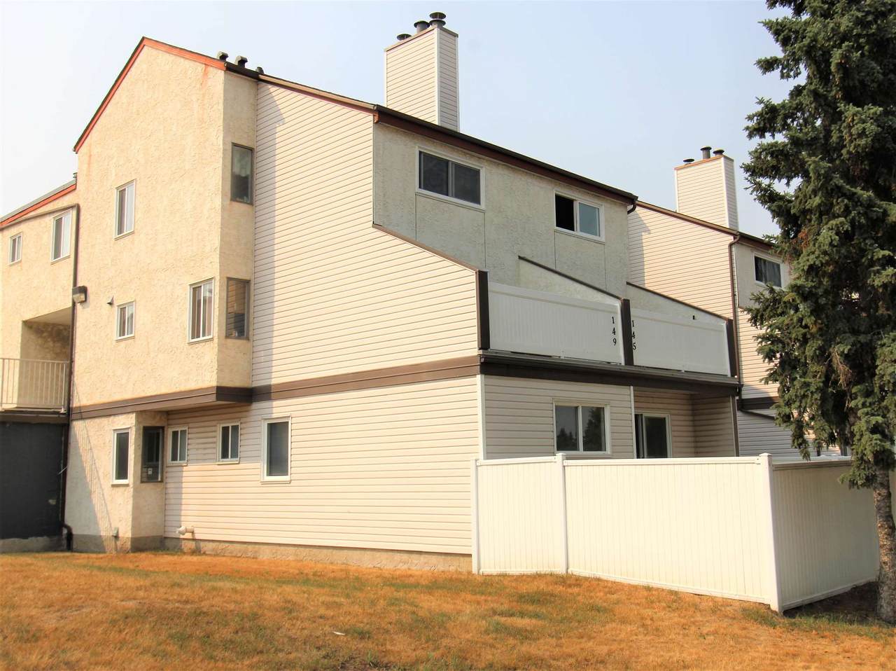 126 Lancaster Terrace - Photo 1