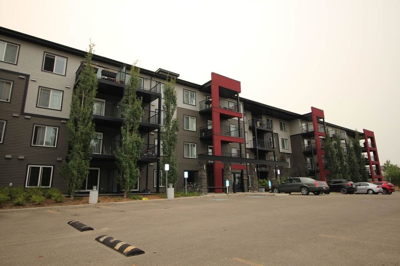 429 5515 7 Avenue - Photo 1