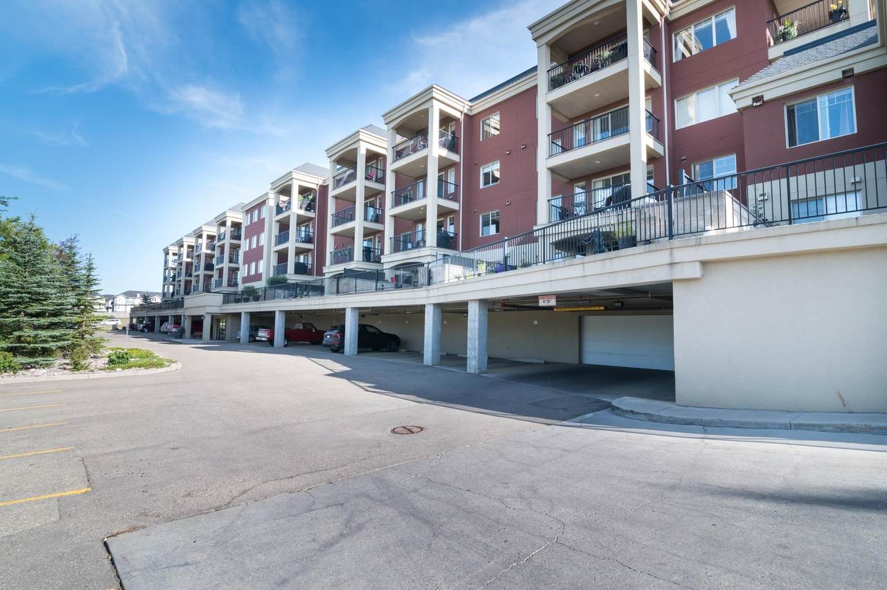 412 501 Palisades Way - Photo 1