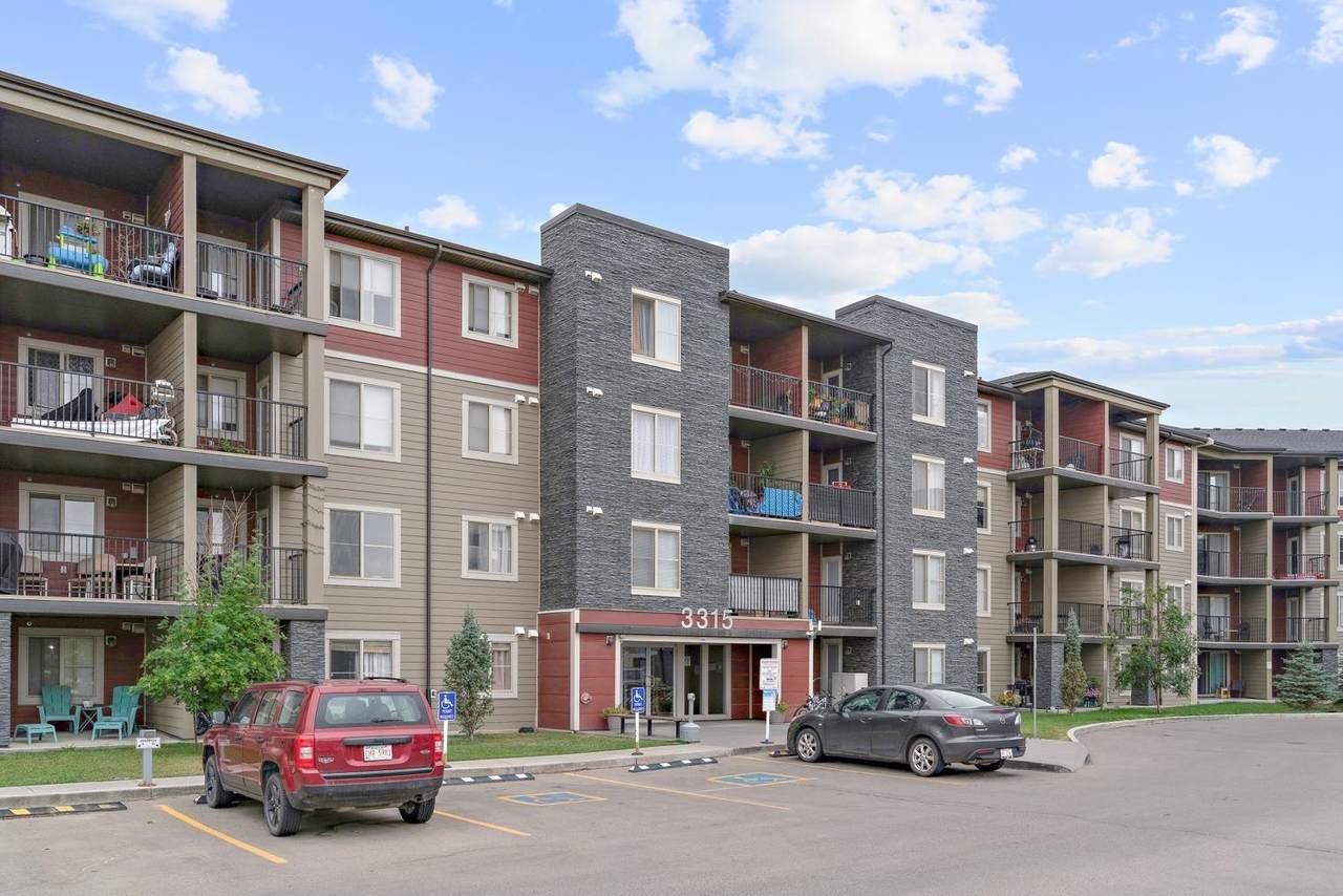 431 3315 James Mowatt Trail - Photo 1
