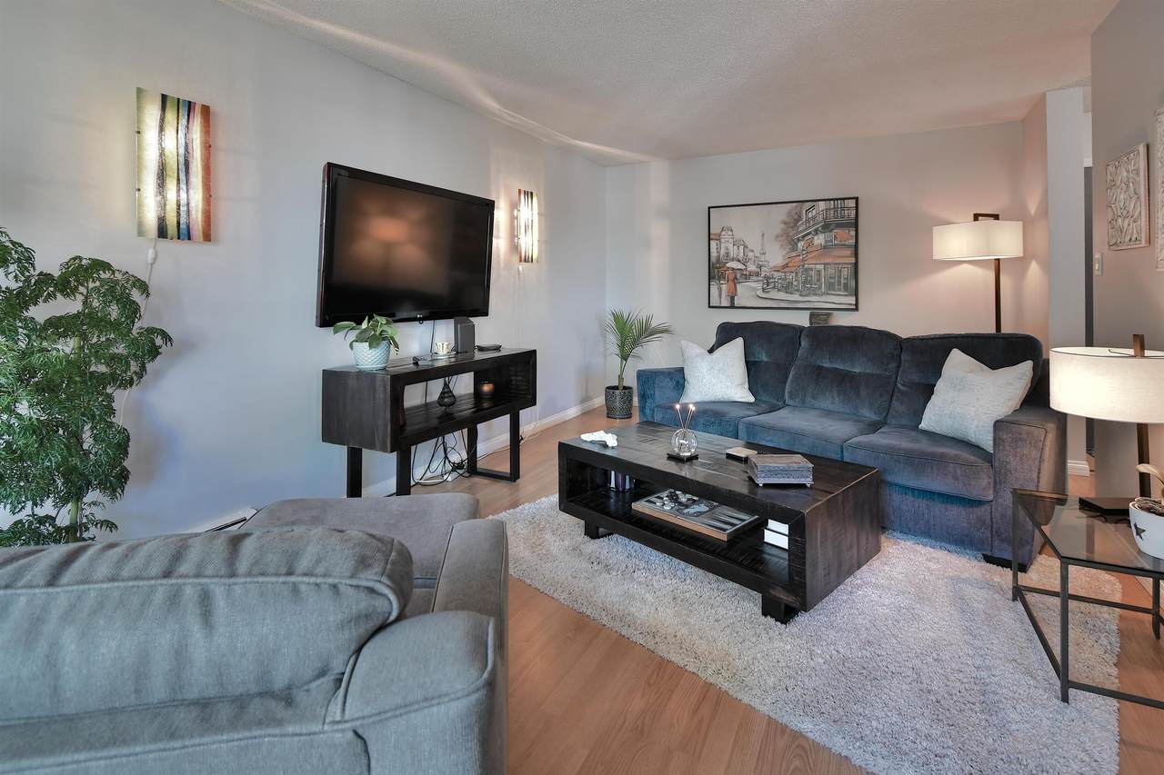 407 10149 83 Avenue - Photo 1