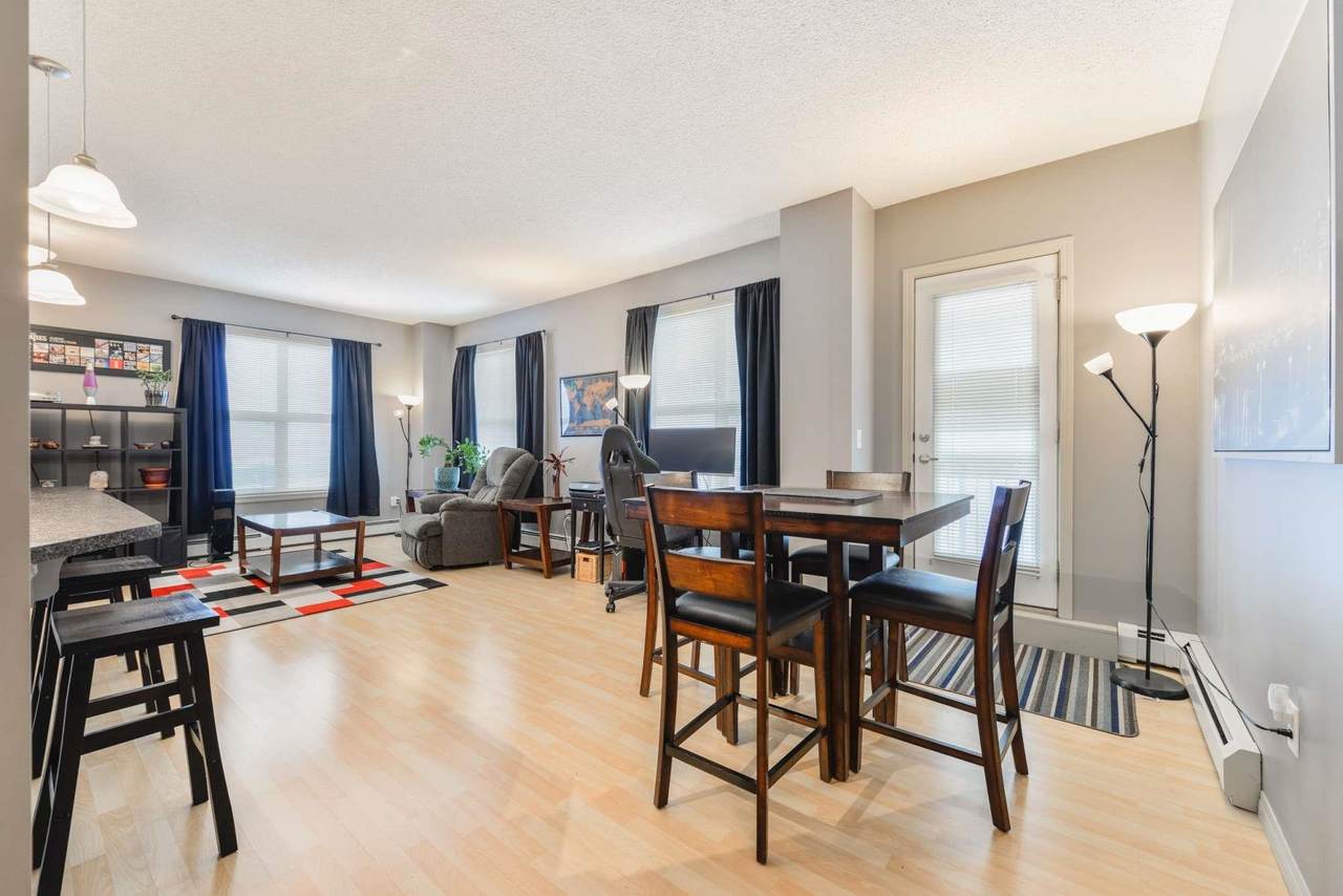 2 - 517 4245 139 Avenue - Photo 1