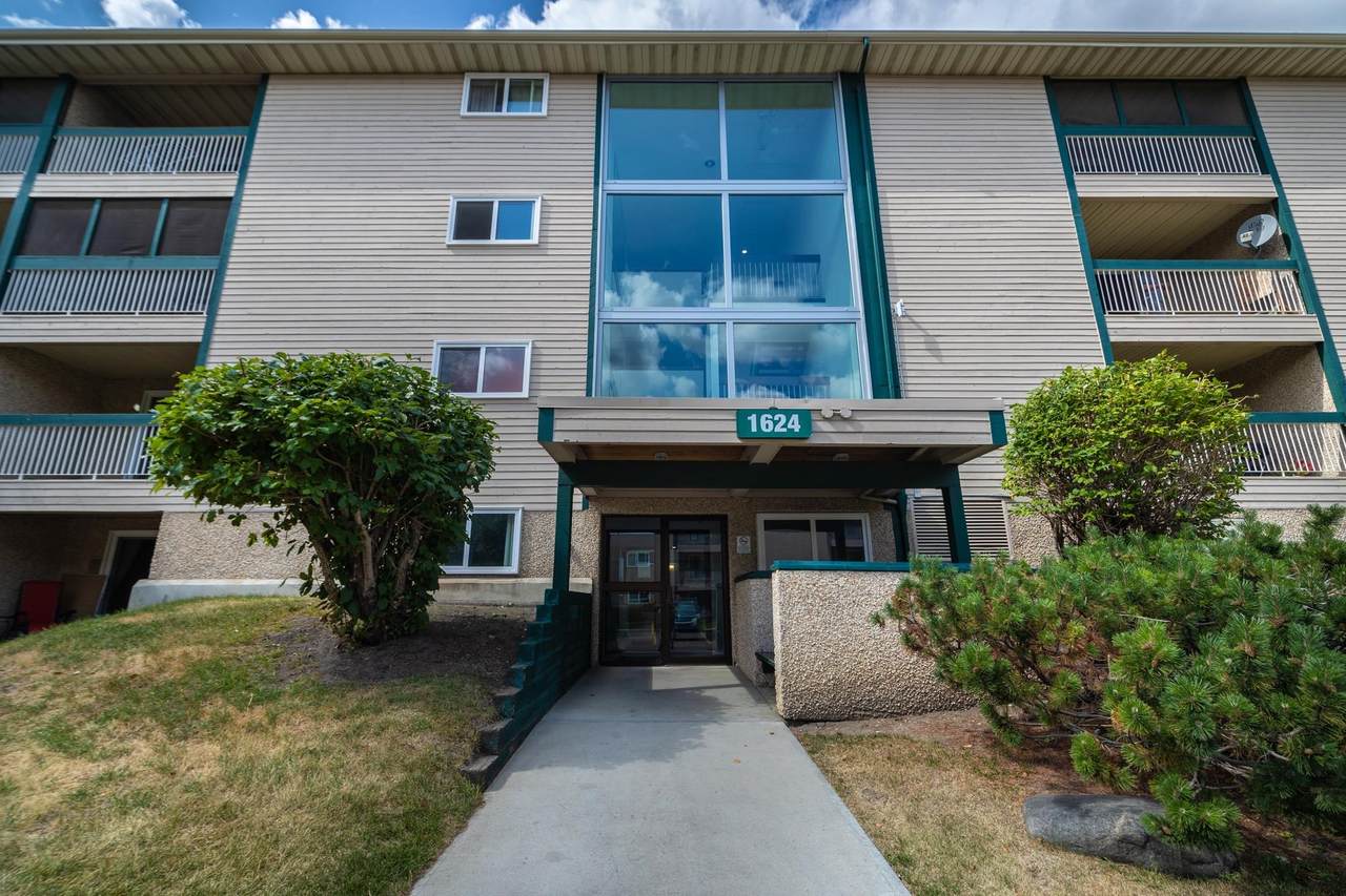 410 1624 48 Street - Photo 1