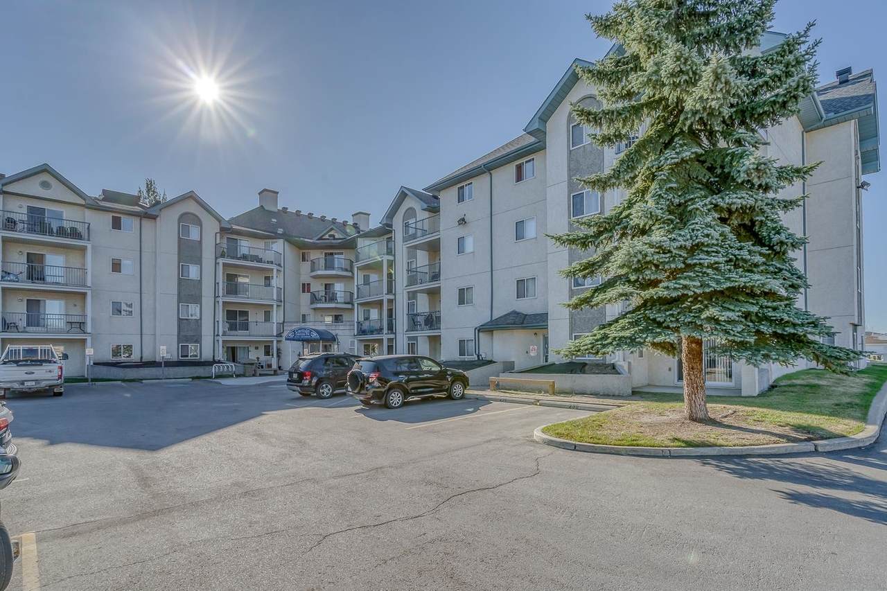102 6710 158 Avenue - Photo 1