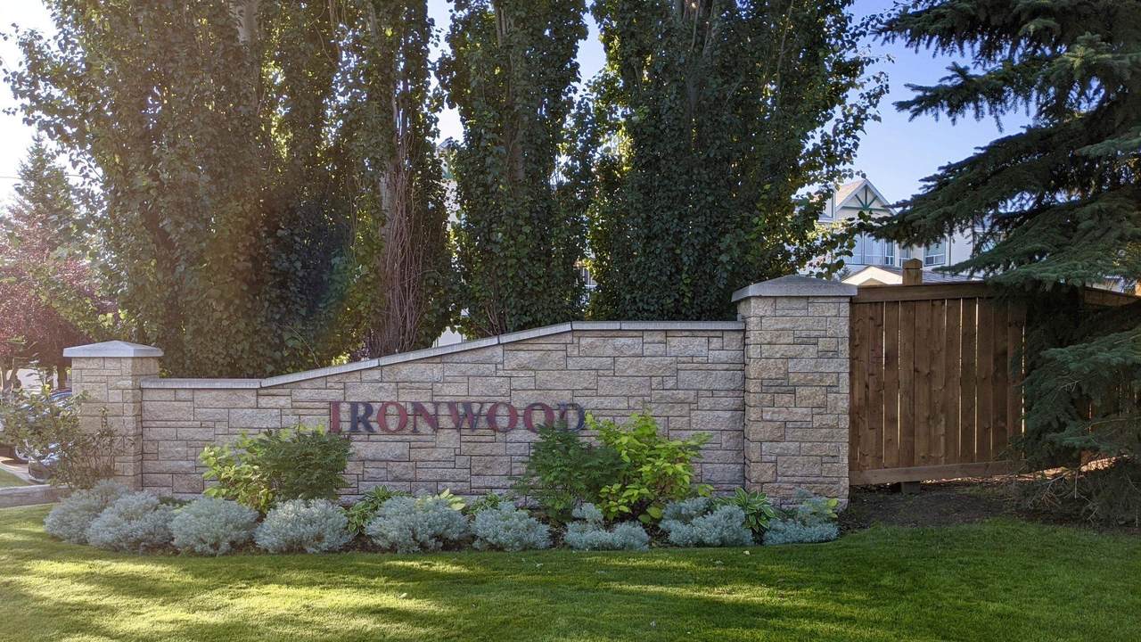 402 10 Ironwood Point(E) - Photo 1