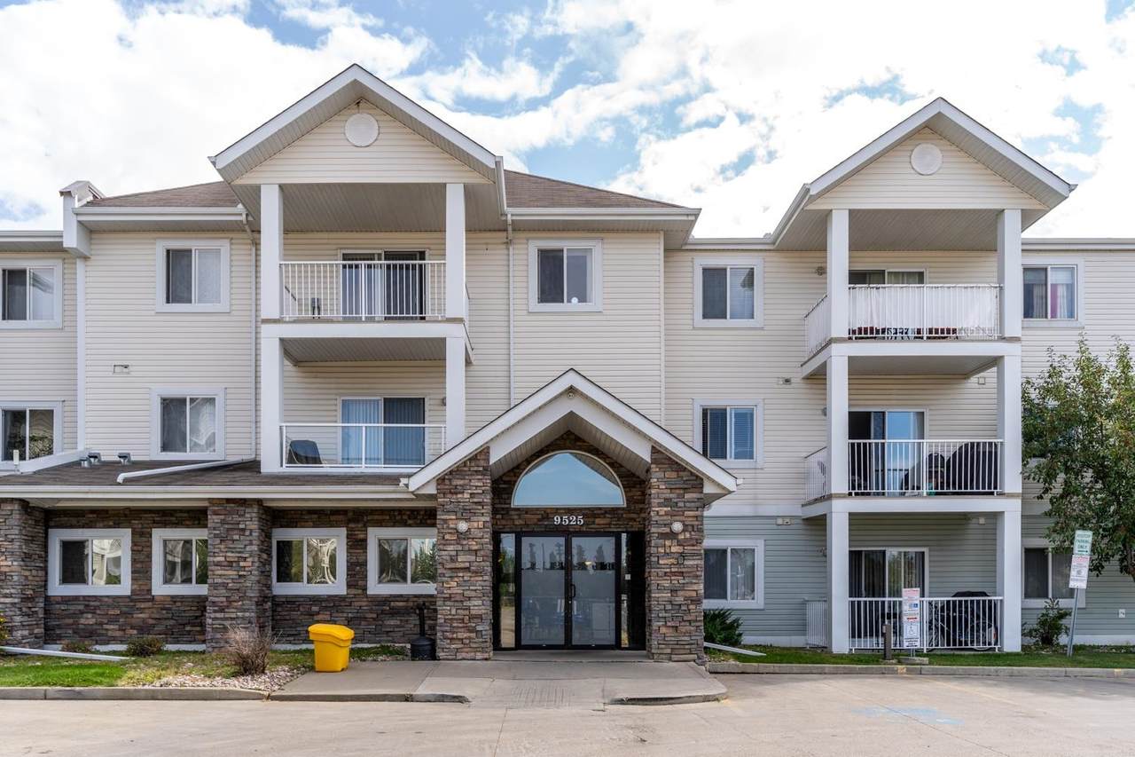 104 9525 162 Avenue - Photo 1