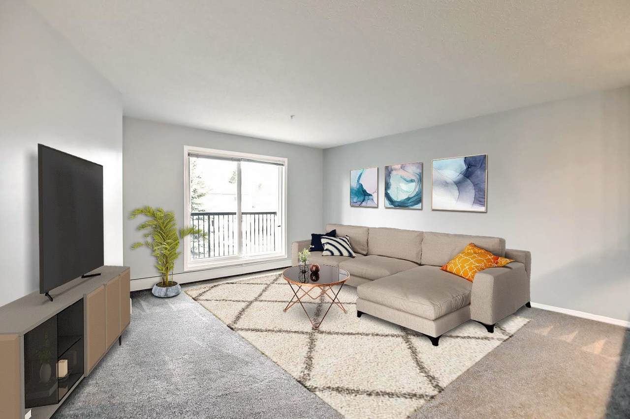 238 1180 Hyndman Road - Photo 1