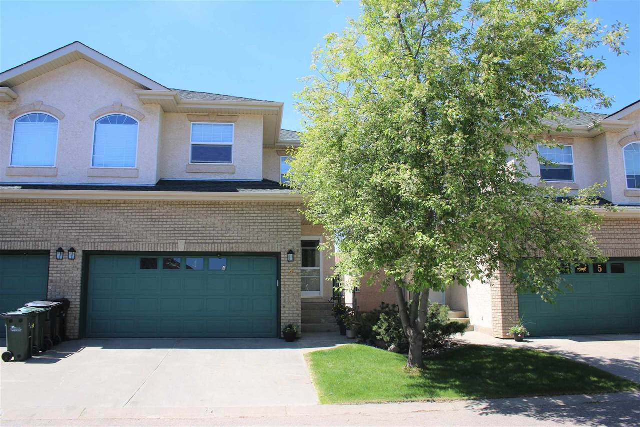 4 1401 Clover Bar Road - Photo 1