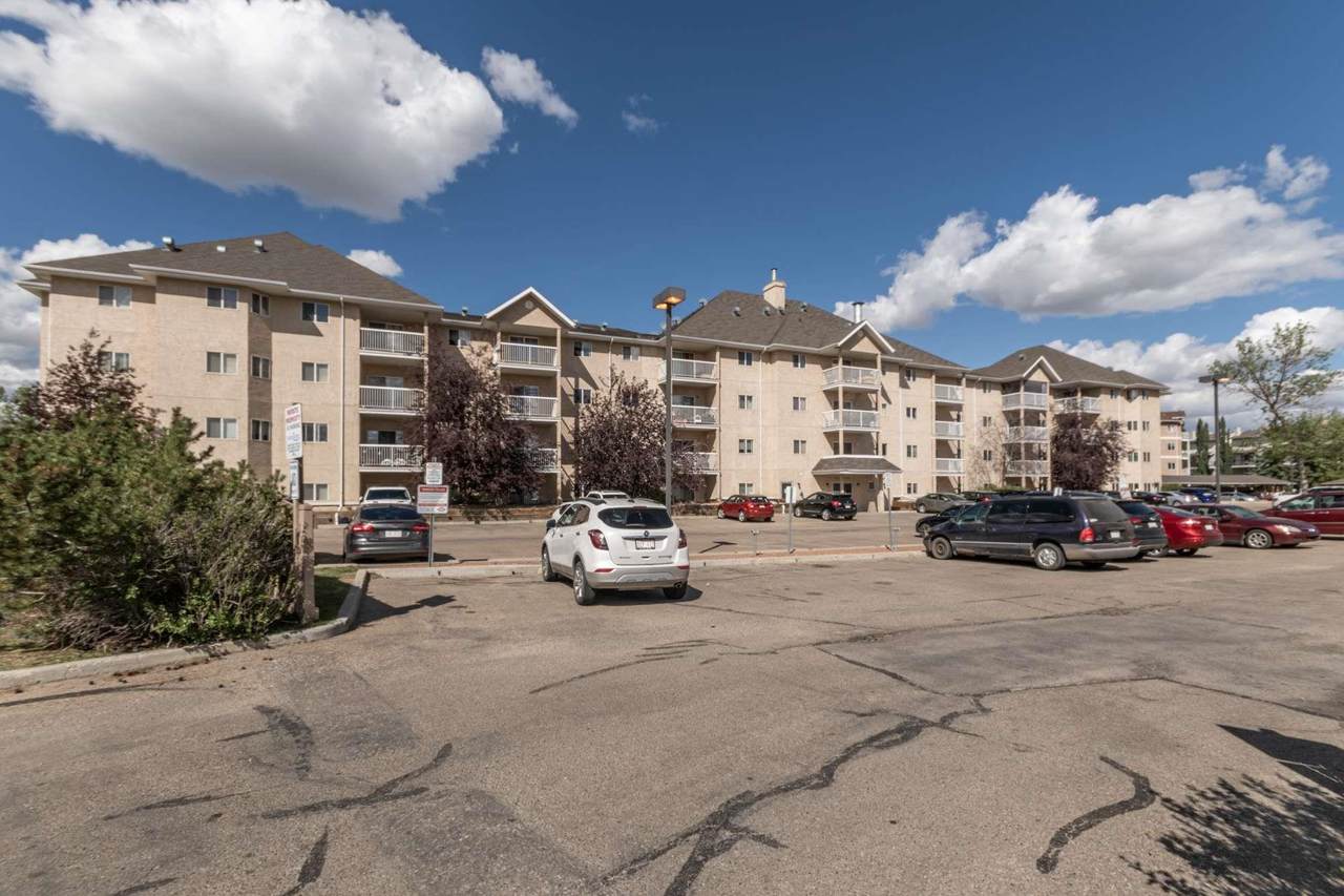 334 4210 139 Avenue - Photo 1