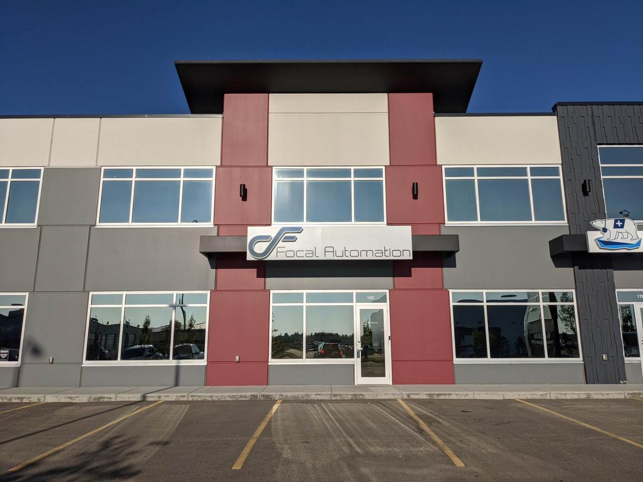 #160 6000 Buckingham Dr - Photo 1