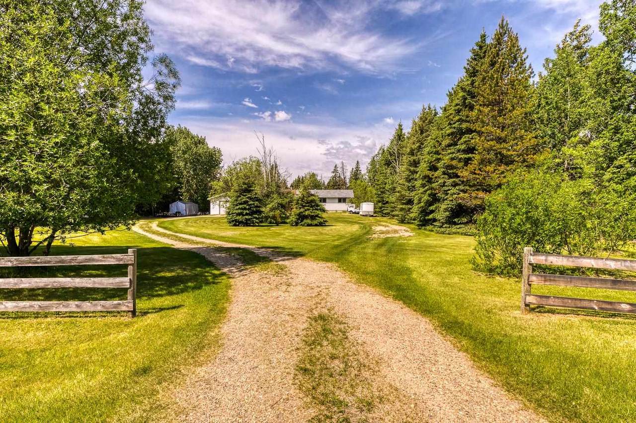 34 Valley View Road - Photo 1