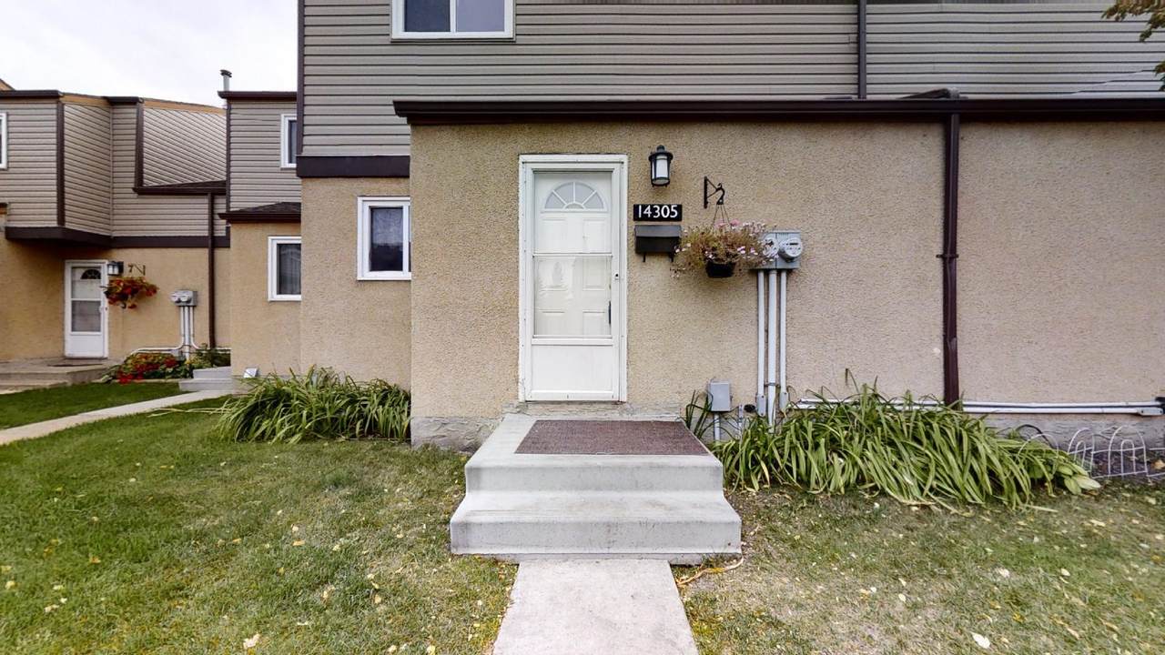 14305 23 Street - Photo 1