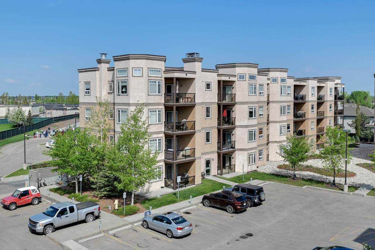 311 2045 Grantham Court - Photo 1