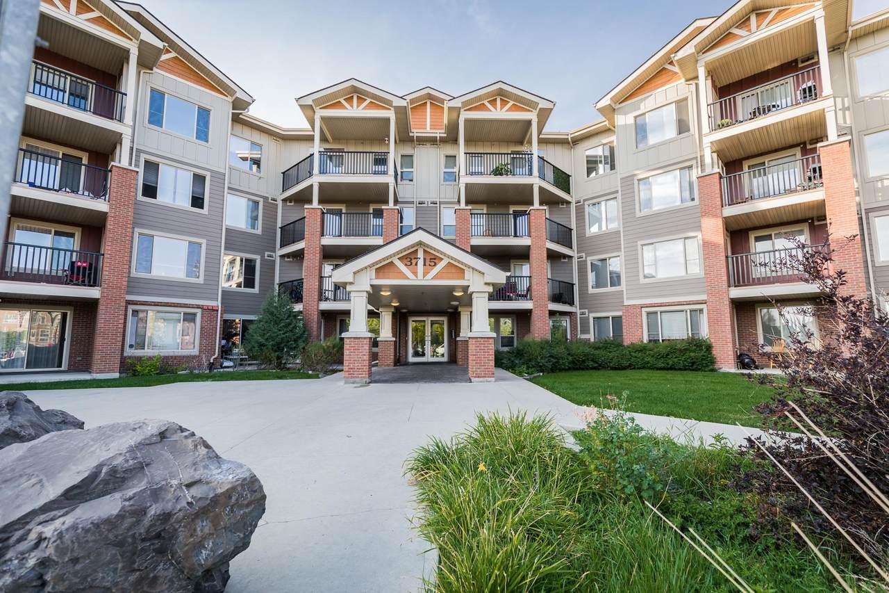 220 3715 Whitelaw Lane - Photo 1