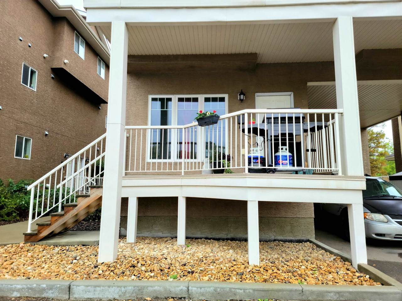 1 11917 103 Street - Photo 1