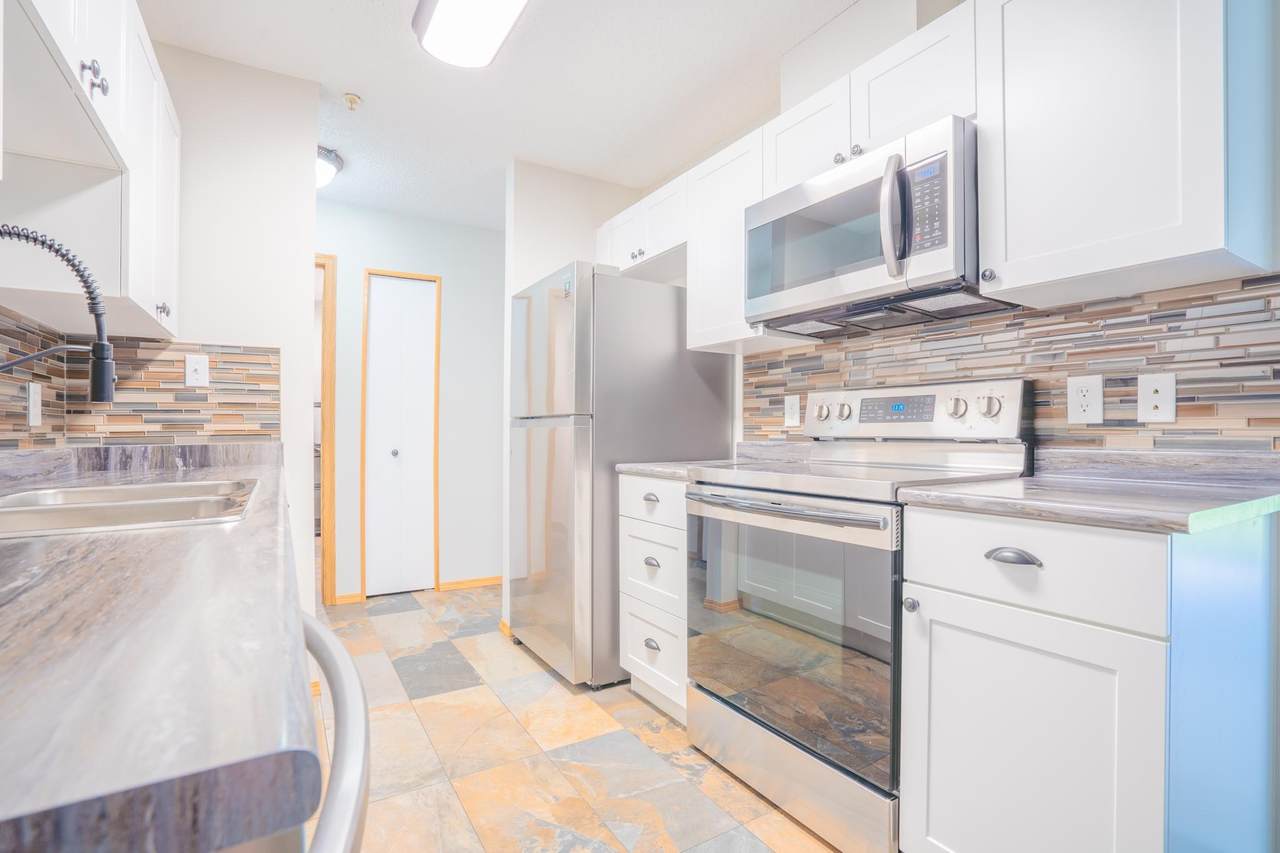 106b 260 Spruce Ridge Road - Photo 1