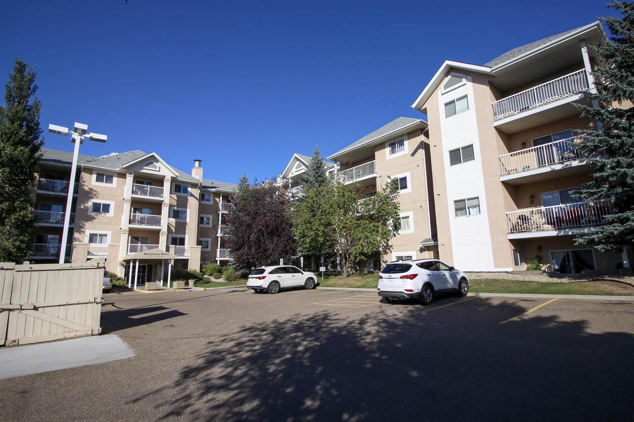 411 12618 152 Avenue - Photo 1