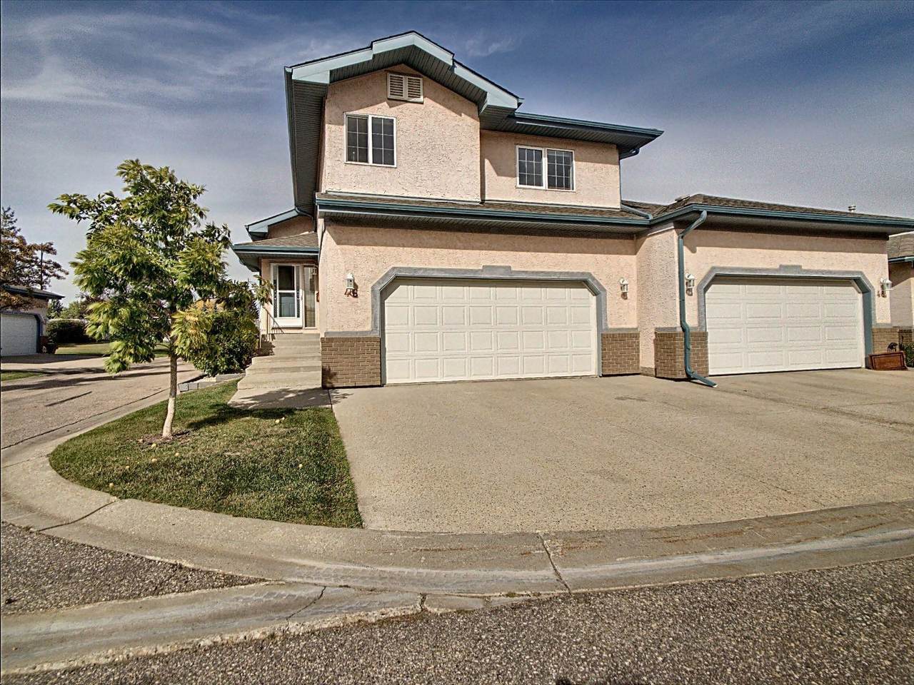 46 Estates Court - Photo 1