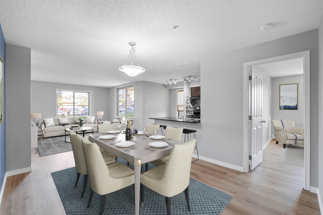 102 270 Mcconachie Drive - Photo 1