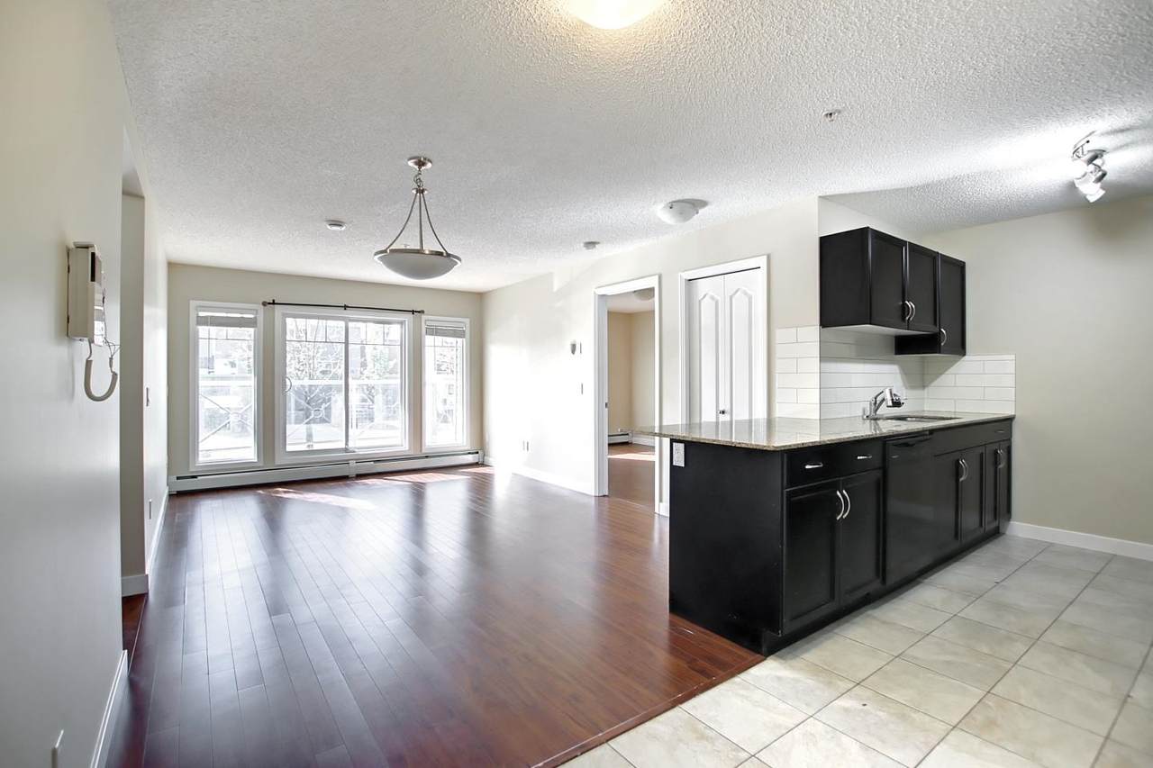 102 12660 142 Avenue - Photo 1
