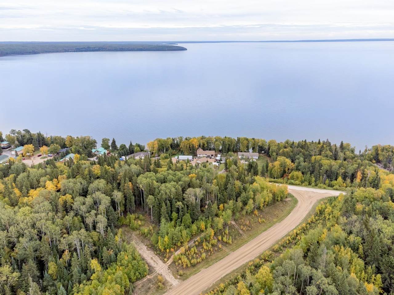 Lot 1 Birch Ridge Estates - Photo 1