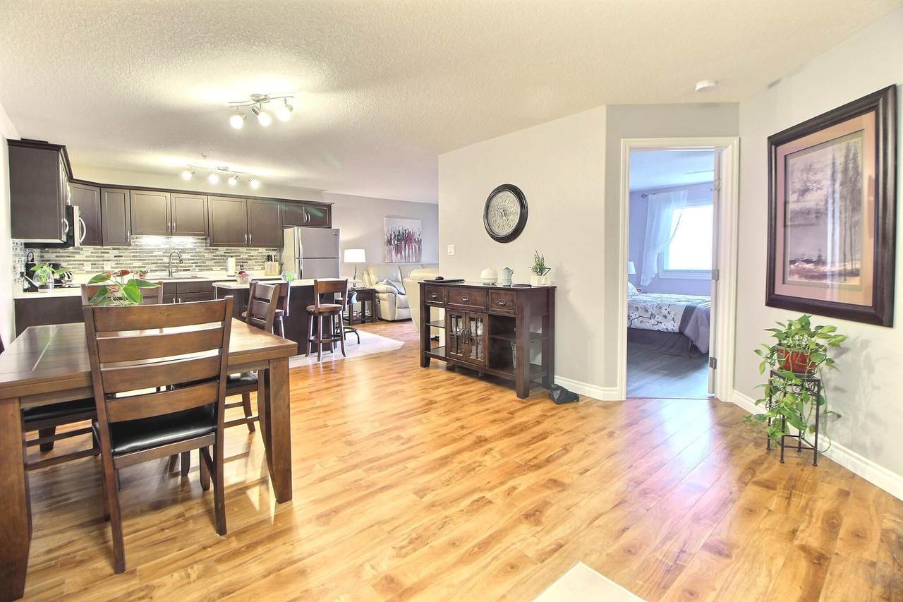 214 9910 107 Street - Photo 1