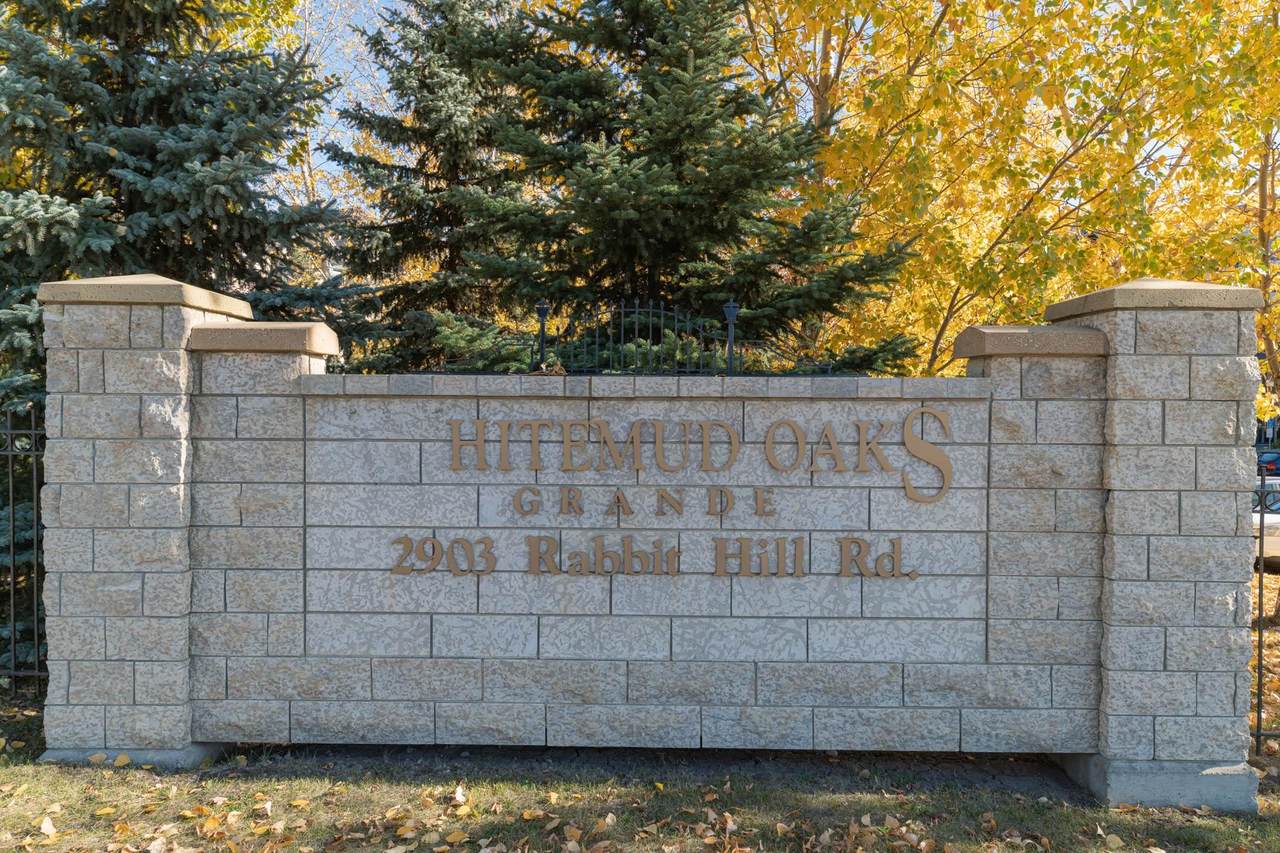 118 2903 Rabbit Hill Road - Photo 1