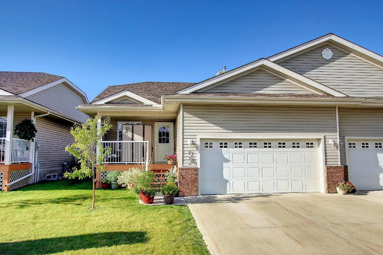 77-8602 Southfort Drive - Photo 1