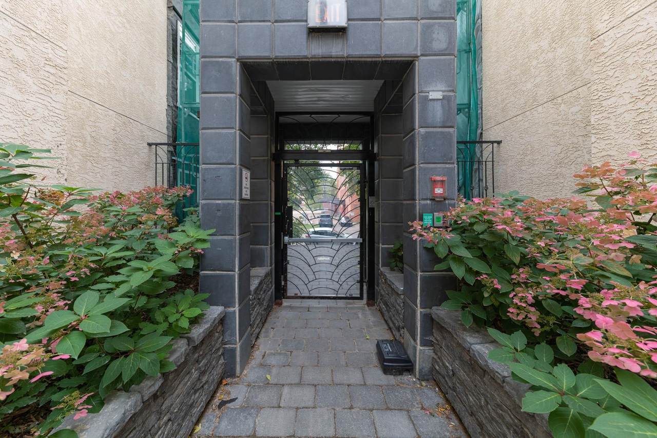 308 9828 112 Street - Photo 1
