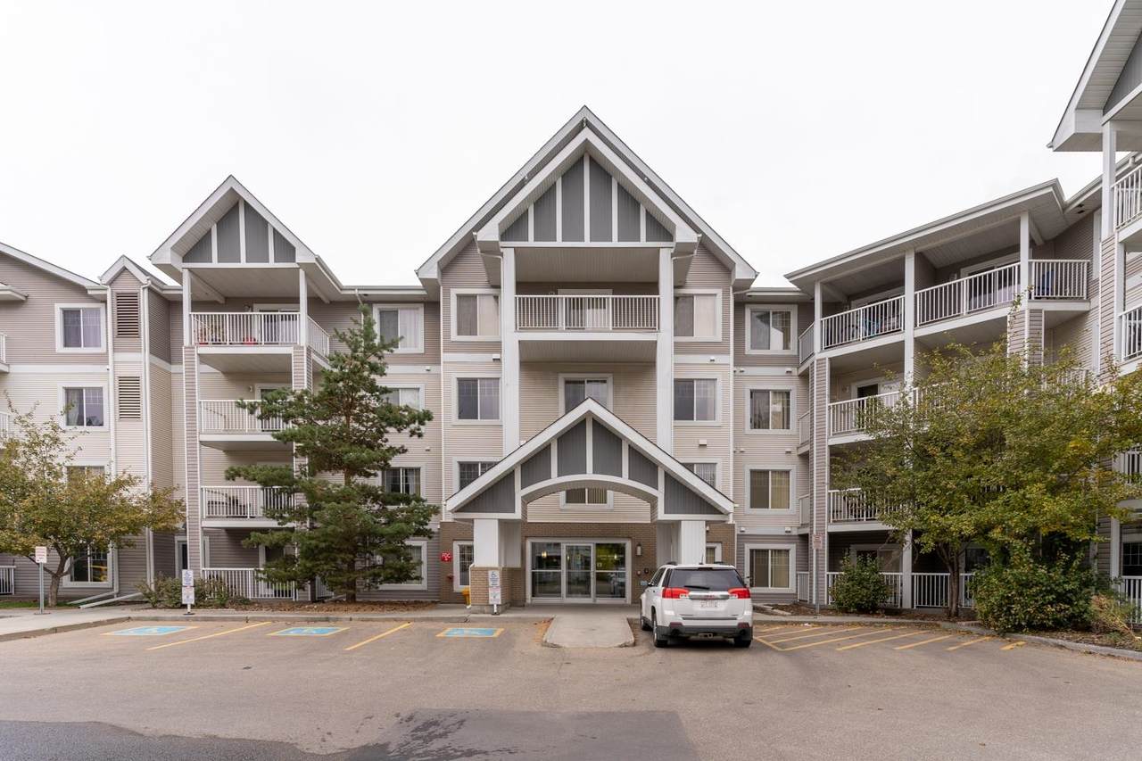 117 4407 23 Street - Photo 1