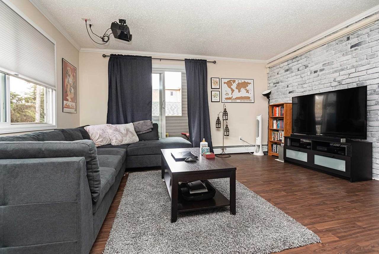 202 12036 66 Street - Photo 1