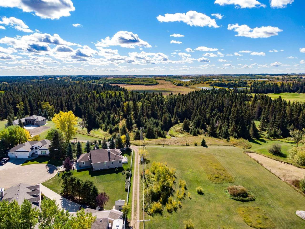 147 Bela Drive - Photo 1