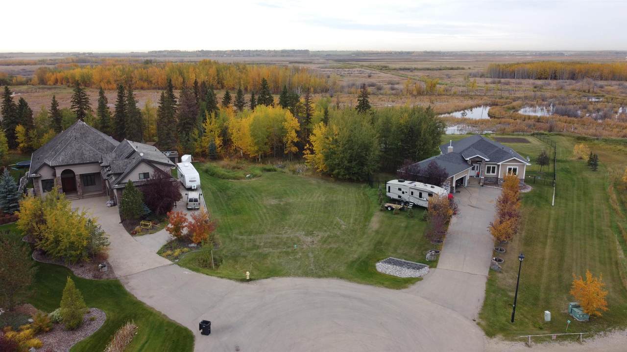 31 26328 TWP RD 532 A - Photo 1