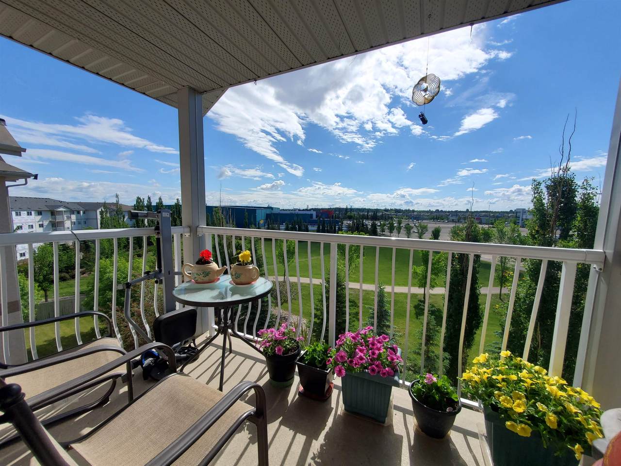 408 240 Spruce Ridge Road - Photo 1